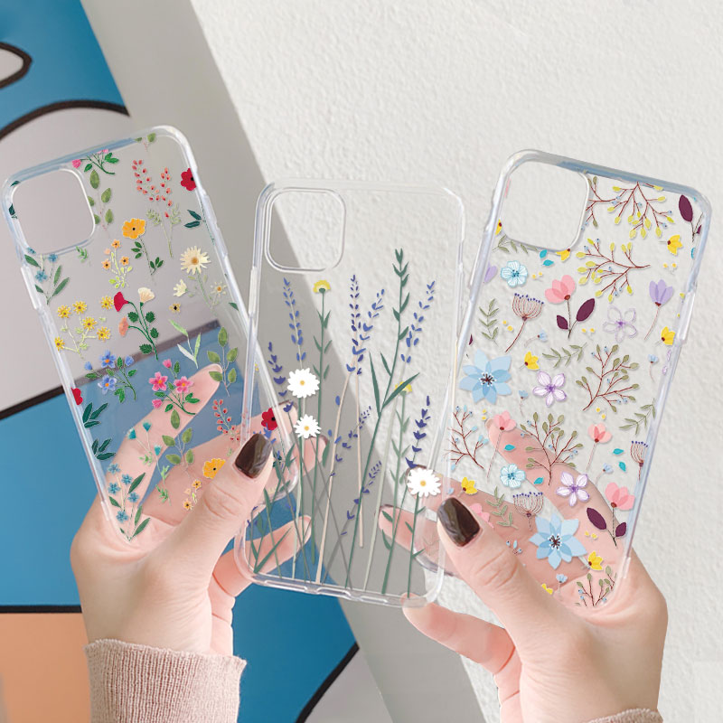 м   ޴ ̽, Google Pixel 8 6 7 Pro 6a 4a 3a 7a Ʈ Ǹ TPU Ŀ,   Funda 